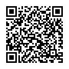 Tere Naal Mulahje Dari Song - QR Code