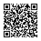 Haari Main Keh Ke Haari Song - QR Code