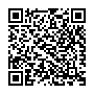 Dhru Tara Song - QR Code