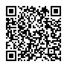 Na Jhirhkin Mutiar Song - QR Code