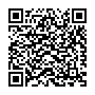 Nee Thanda Bhaagya Song - QR Code