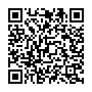 Yelli Naanu Elli Neenu Song - QR Code