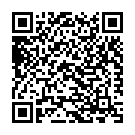 Naa Ninna Mareyalare Song - QR Code