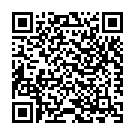 Na Kaar Mainu Pyar Song - QR Code