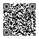 Ghata Kaliyan Chhaiyan Ve Song - QR Code