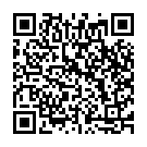 Bhen De Naseeb Kholne Song - QR Code