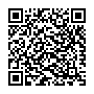 Mon Jane Na (From "Maa Amar Maa") Song - QR Code