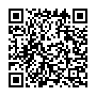 Hathin Boota La Ke Song - QR Code