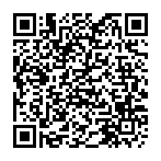 Ninninda Neenendoo Hagalirulu Song - QR Code