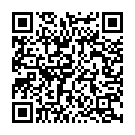 Ninu Choosedaka Song - QR Code