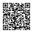 Ramana Ramana Song - QR Code