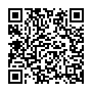 Sunit Zadav Song - QR Code