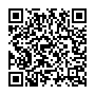 Naan Kaatril Song - QR Code