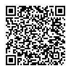 Unnaithaan Azhaikkiren Vaa Vaa Naan Song - QR Code