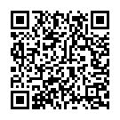 Sunit Zadav Song - QR Code