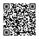 Vachukka Solli Song - QR Code