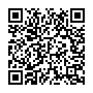 Thambi Paattukka Song - QR Code