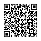 Uyirai Thanthum Song - QR Code