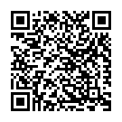 Nenjathila Eva Song - QR Code