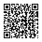 Anbwnum Oviyam Song - QR Code