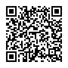 Azhagana Poove Song - QR Code