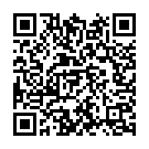 Sunit Zadav Song - QR Code