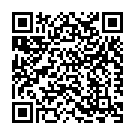 Muthal Kanavae Song - QR Code