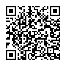 Naa Gyaregee Puttinaroju Song - QR Code