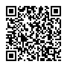 Raayaru Bandaru Song - QR Code