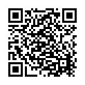 Ninna Hesaru Song - QR Code