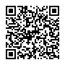 Nee Kougililo Song - QR Code