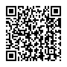 Raayinaina Koopothini Song - QR Code