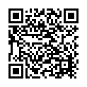 Dar Na Mohabbat Karle Song - QR Code