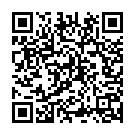 Sunit Zadav Song - QR Code