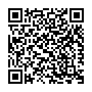 Parakela Saraswathi Song - QR Code