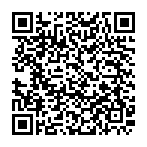 Unaimaravamal - Kuzhikarai Pichaiappa Song - QR Code