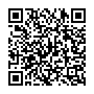 Mainu Tera Shabab (Pnj) Song - QR Code