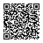 Neeke Dhaya - Thiruvengadu P Subramaniam Pillai Song - QR Code