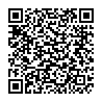 Janma Janma Nebo Tomay Cheye Song - QR Code