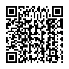 Rakhis Jadi Tui Maare Ke Song - QR Code