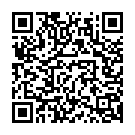 Pehle Pahal Jab Tere Song - QR Code