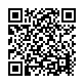 Amar Shwapne Dekha Rajkanya (From "Heer Raanjha") Song - QR Code