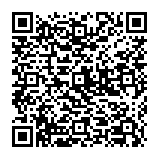 Sarasijanabha -(Nagagandhari) Thiruvengadu P Subramaniam Pillai Song - QR Code