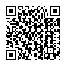 Eka Eka Path Chala Song - QR Code