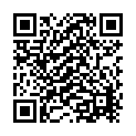 Kono Ek Meye Song - QR Code