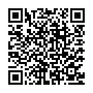 Jodi Hothat Aabar Song - QR Code