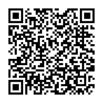 Kripalavala - Thiruvizhimizhalai Bros Song - QR Code