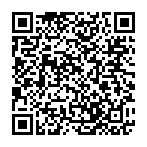 Kambhoji - Tnrajarathinam Pillai Song - QR Code