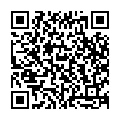 Sakal Theke Lookochuri Song - QR Code