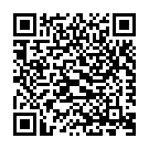 Nilanjana Iv Phire Eso Phire Song - QR Code